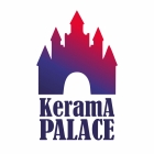 Kerama Palace